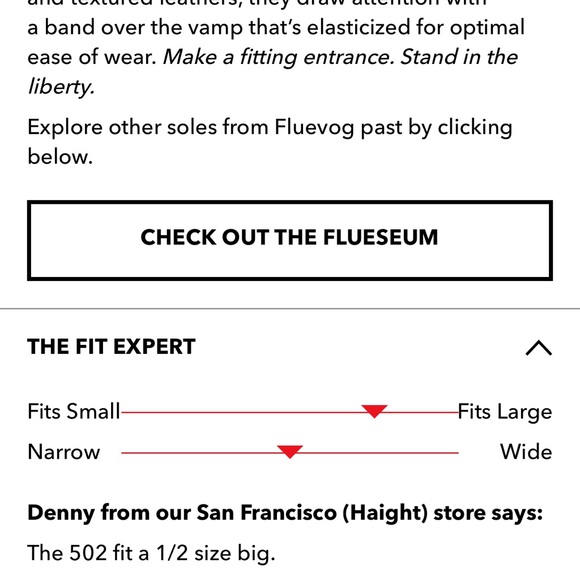 BUNDLED - Fluevog Entrance Room 502 Navy Heeled Ankle Boots - Picture 5 of 10